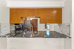 1107 Valleyview Dr, Cecil, PA 15055 - Photo 13