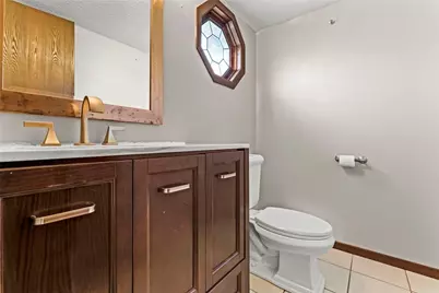 1107 Valleyview Dr, Cecil, PA 15055 - Photo 17