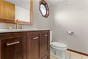 1107 Valleyview Dr, Cecil, PA 15055 - Photo 17