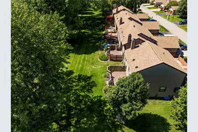 1107 Valleyview Dr, Cecil, PA 15055 - Photo 31