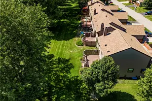 1107 Valleyview Dr, Cecil, PA 15055 - Photo 31