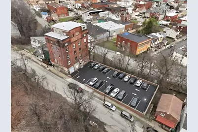 504 Stanton Avenue, Pittsburgh, PA 15209 - Photo 9