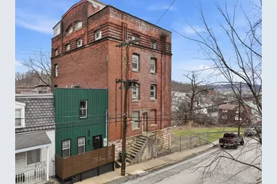 504 Stanton Avenue, Pittsburgh, PA 15209 - Photo 1