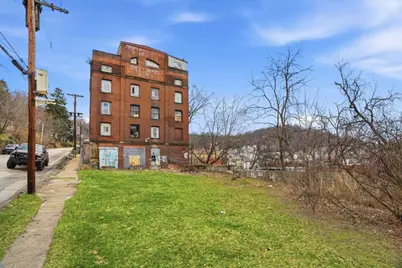 504 Stanton Avenue, Pittsburgh, PA 15209 - Photo 3