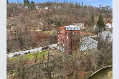 504 Stanton Avenue, Pittsburgh, PA 15209 - Photo 15