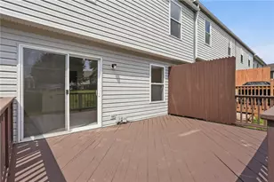 857 Sunset Cir, Cranberry Township, PA 16066 - Photo 35