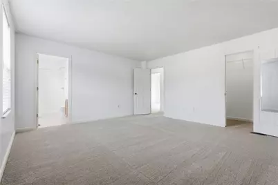 857 Sunset Cir, Cranberry Township, PA 16066 - Photo 21