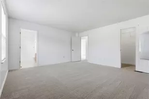 857 Sunset Cir, Cranberry Township, PA 16066 - Photo 21