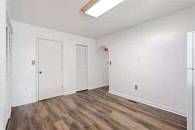 857 Sunset Cir, Cranberry Township, PA 16066 - Photo 15