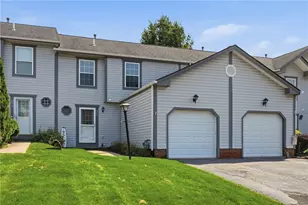 857 Sunset Cir, Cranberry Township, PA 16066 - Photo 1