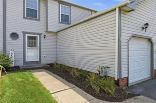857 Sunset Cir, Cranberry Township, PA 16066 - Photo 3