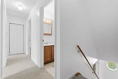 857 Sunset Cir, Cranberry Township, PA 16066 - Photo 19