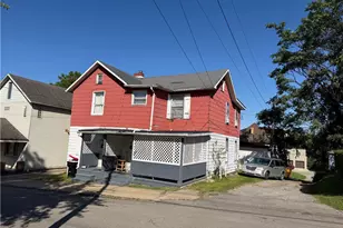 839 Morton St, New Castle, PA 16105 - Photo 3