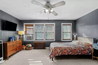 533 Peebles St, Pittsburgh, PA 15221 - Photo 21