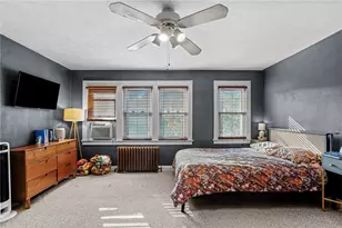 533 Peebles St, Pittsburgh, PA 15221 - Photo 21