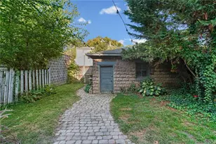 533 Peebles St, Pittsburgh, PA 15221 - Photo 43