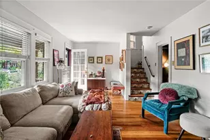 533 Peebles St, Pittsburgh, PA 15221 - Photo 7