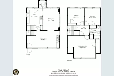 533 Peebles St, Pittsburgh, PA 15221 - Photo 47