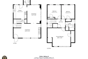 533 Peebles St, Pittsburgh, PA 15221 - Photo 47