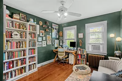533 Peebles St, Pittsburgh, PA 15221 - Photo 25