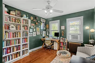 533 Peebles St, Pittsburgh, PA 15221 - Photo 25