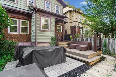 533 Peebles St, Pittsburgh, PA 15221 - Photo 41