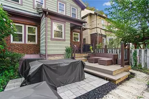 533 Peebles St, Pittsburgh, PA 15221 - Photo 41