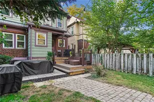 533 Peebles St, Pittsburgh, PA 15221 - Photo 37