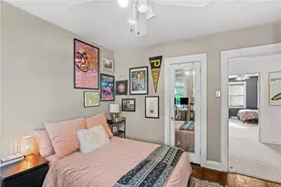 533 Peebles St, Pittsburgh, PA 15221 - Photo 33