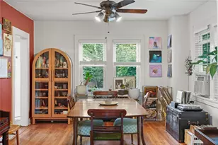 533 Peebles St, Pittsburgh, PA 15221 - Photo 9