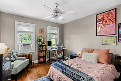533 Peebles St, Pittsburgh, PA 15221 - Photo 31