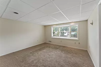 904 Lindenwood Dr, Pittsburgh, PA 15234 - Photo 27