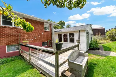 904 Lindenwood Dr, Pittsburgh, PA 15234 - Photo 31