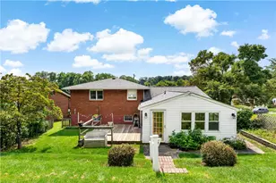 904 Lindenwood Dr, Pittsburgh, PA 15234 - Photo 33