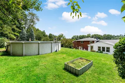 904 Lindenwood Dr, Pittsburgh, PA 15234 - Photo 35