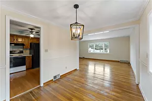 904 Lindenwood Dr, Pittsburgh, PA 15234 - Photo 11
