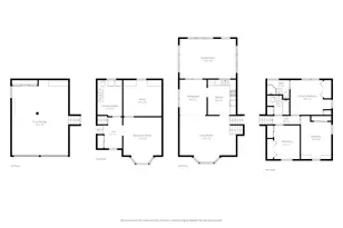904 Lindenwood Dr, Pittsburgh, PA 15234 - Photo 39