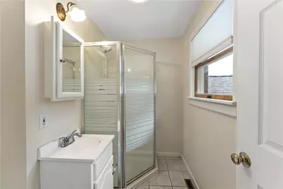 904 Lindenwood Dr, Pittsburgh, PA 15234 - Photo 25