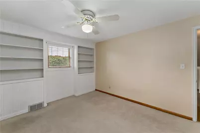 904 Lindenwood Dr, Pittsburgh, PA 15234 - Photo 21