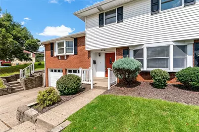 904 Lindenwood Dr, Pittsburgh, PA 15234 - Photo 3
