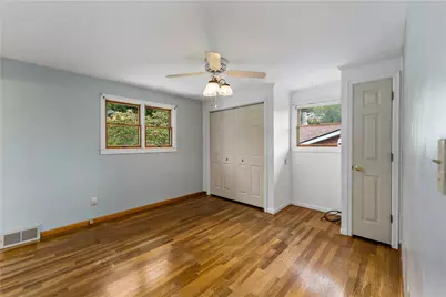 904 Lindenwood Dr, Pittsburgh, PA 15234 - Photo 23