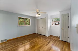 904 Lindenwood Dr, Pittsburgh, PA 15234 - Photo 23