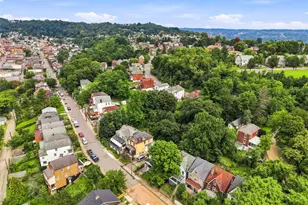 330 Woodward Ave, McKees Rocks, PA 15136 - Photo 5