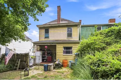 330 Woodward Avenue, McKees Rocks, PA 15136 - Photo 27