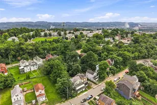 330 Woodward Ave, McKees Rocks, PA 15136 - Photo 33