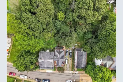 330 Woodward Avenue, McKees Rocks, PA 15136 - Photo 29