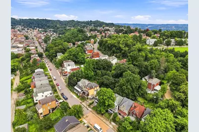 330 Woodward Avenue, McKees Rocks, PA 15136 - Photo 5