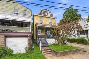 330 Woodward Ave, McKees Rocks, PA 15136 - Photo 37