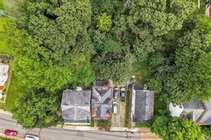 330 Woodward Ave, McKees Rocks, PA 15136 - Photo 29