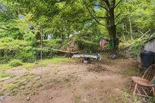 330 Woodward Ave, McKees Rocks, PA 15136 - Photo 35